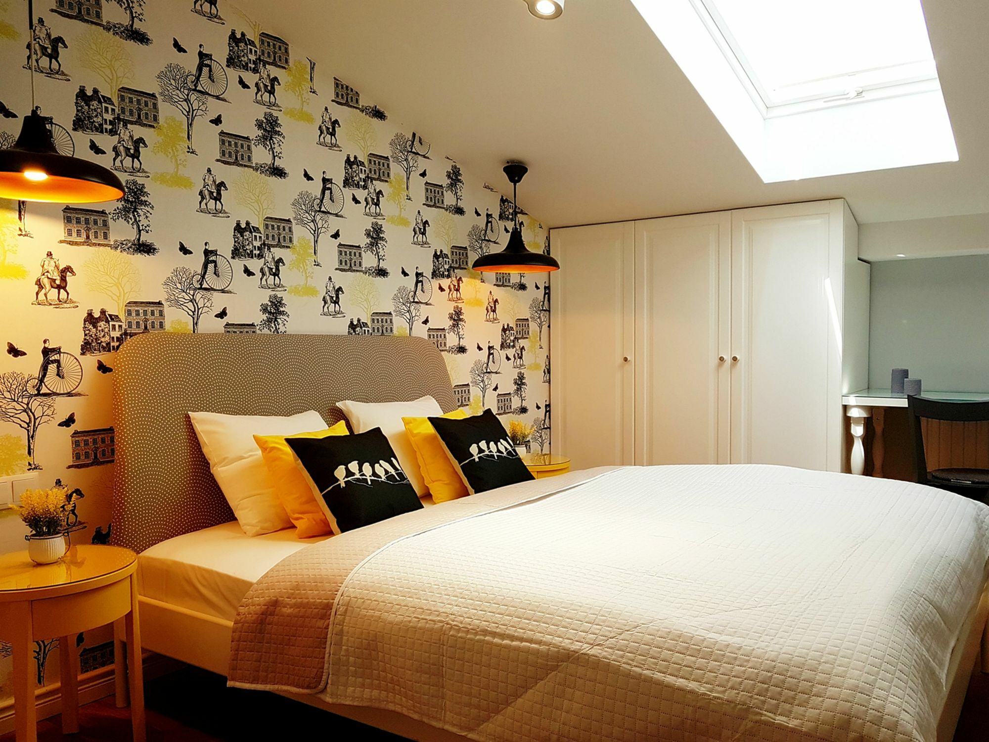 Old Town Apartments Krupnicza Krakow Ngoại thất bức ảnh