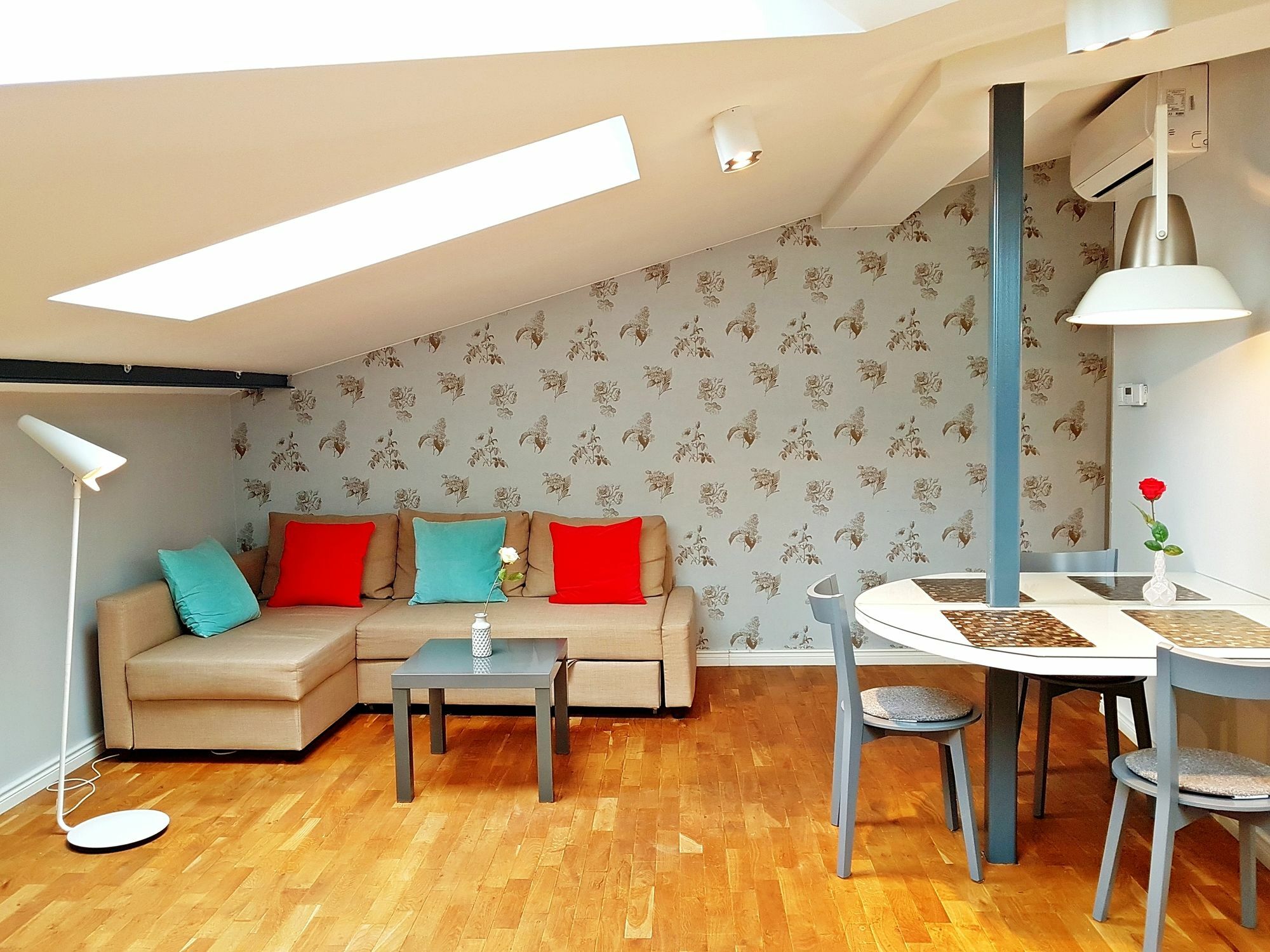 Old Town Apartments Krupnicza Krakow Ngoại thất bức ảnh