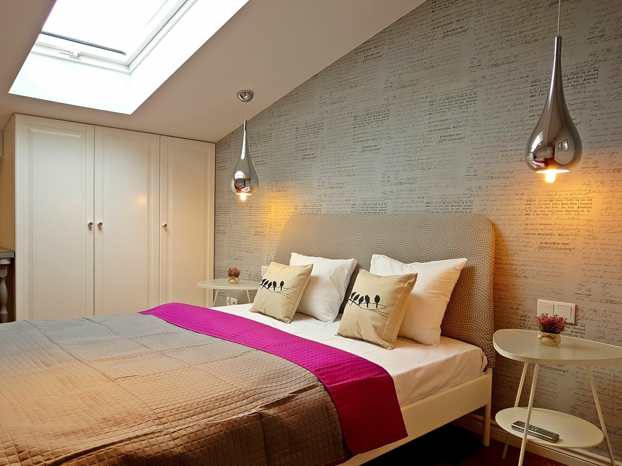 Old Town Apartments Krupnicza Krakow Ngoại thất bức ảnh