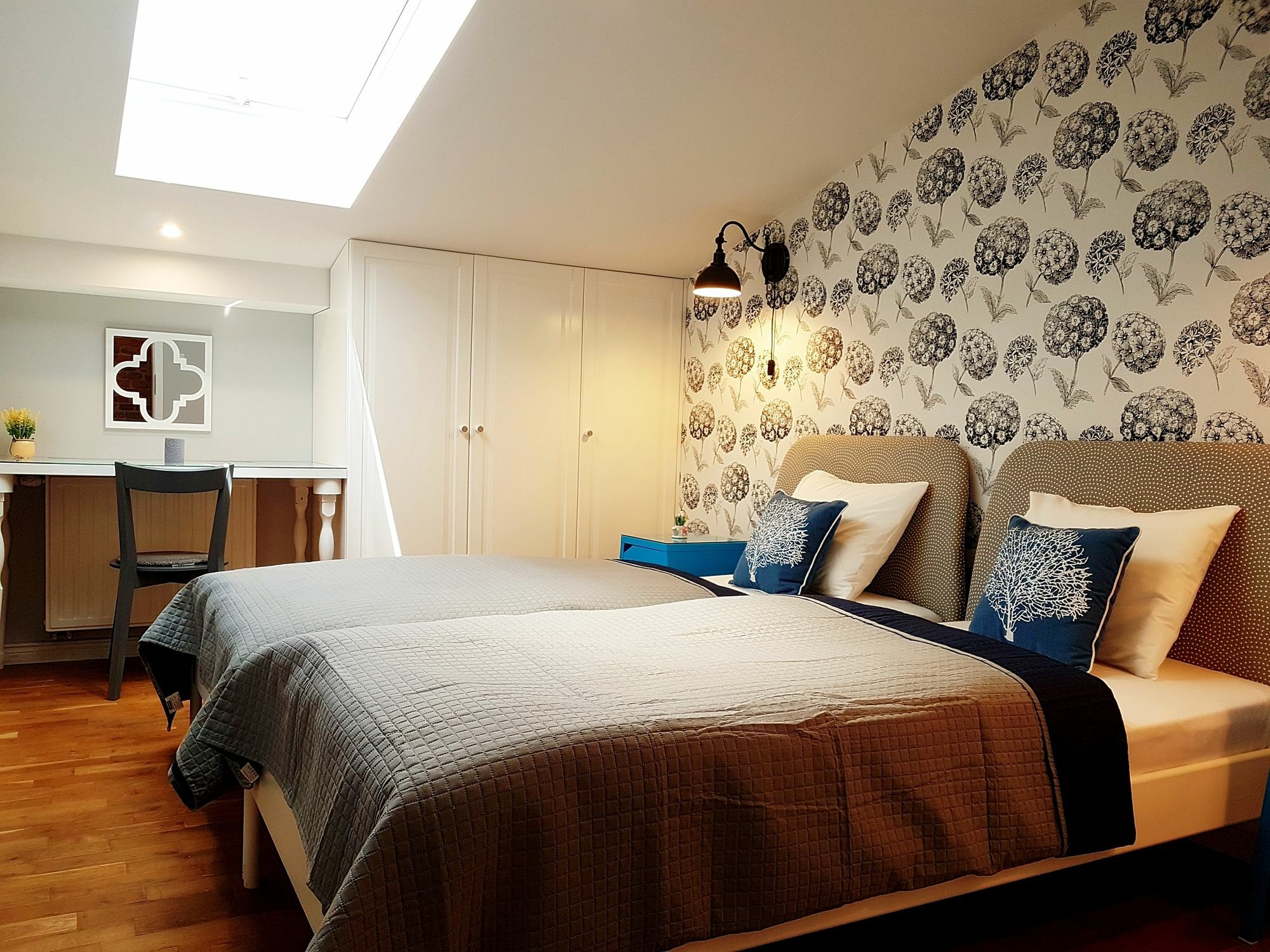 Old Town Apartments Krupnicza Krakow Ngoại thất bức ảnh