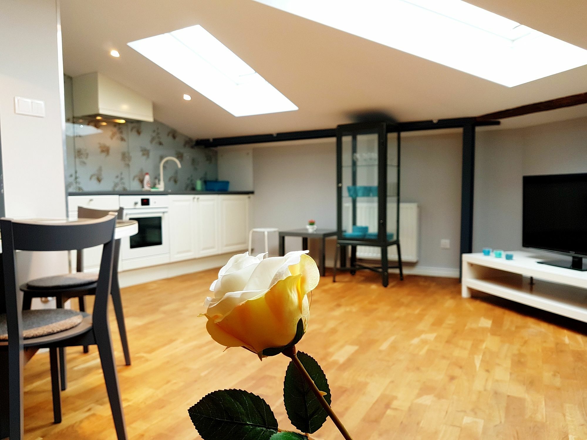 Old Town Apartments Krupnicza Krakow Ngoại thất bức ảnh