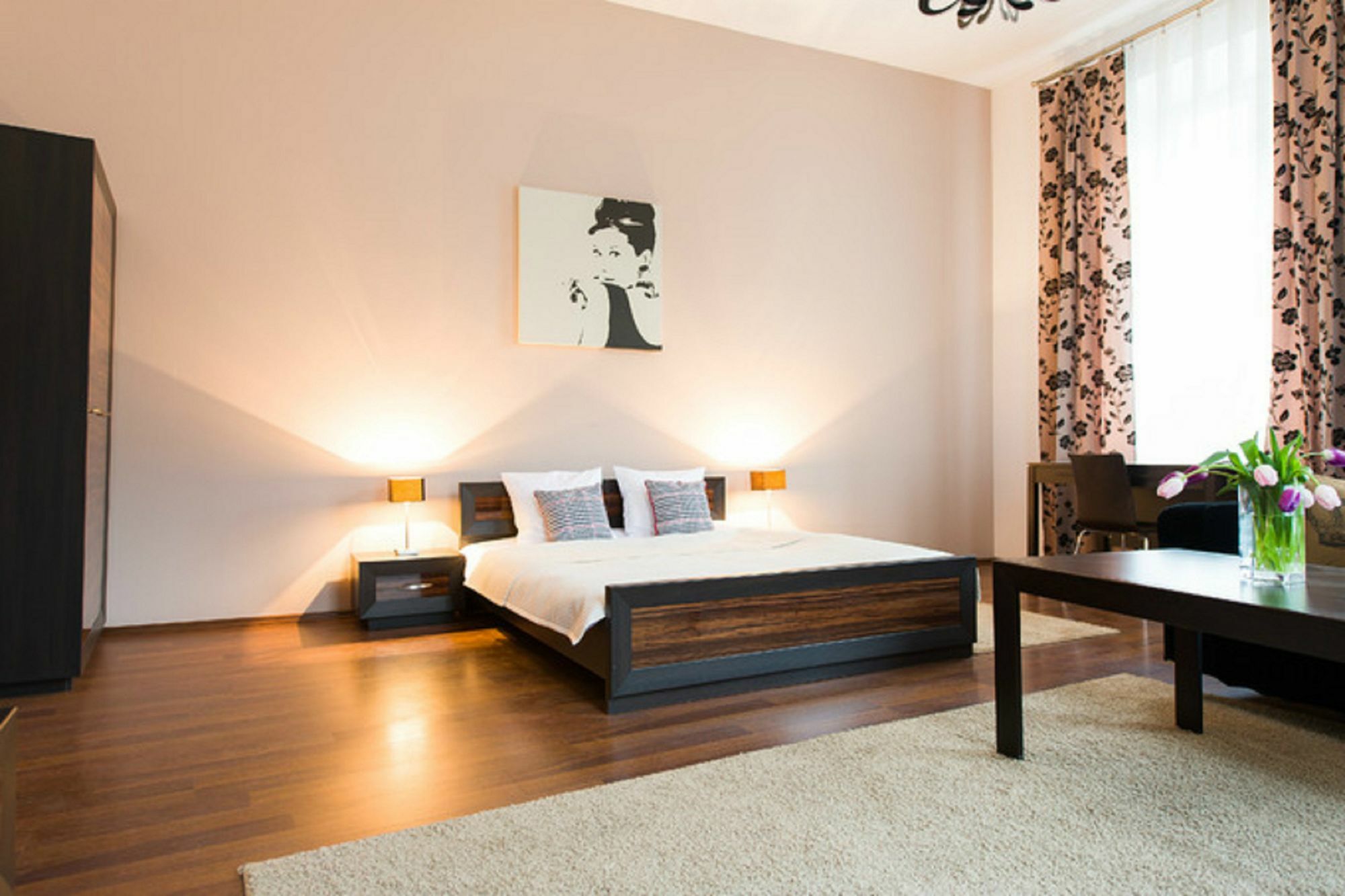 Old Town Apartments Krupnicza Krakow Ngoại thất bức ảnh