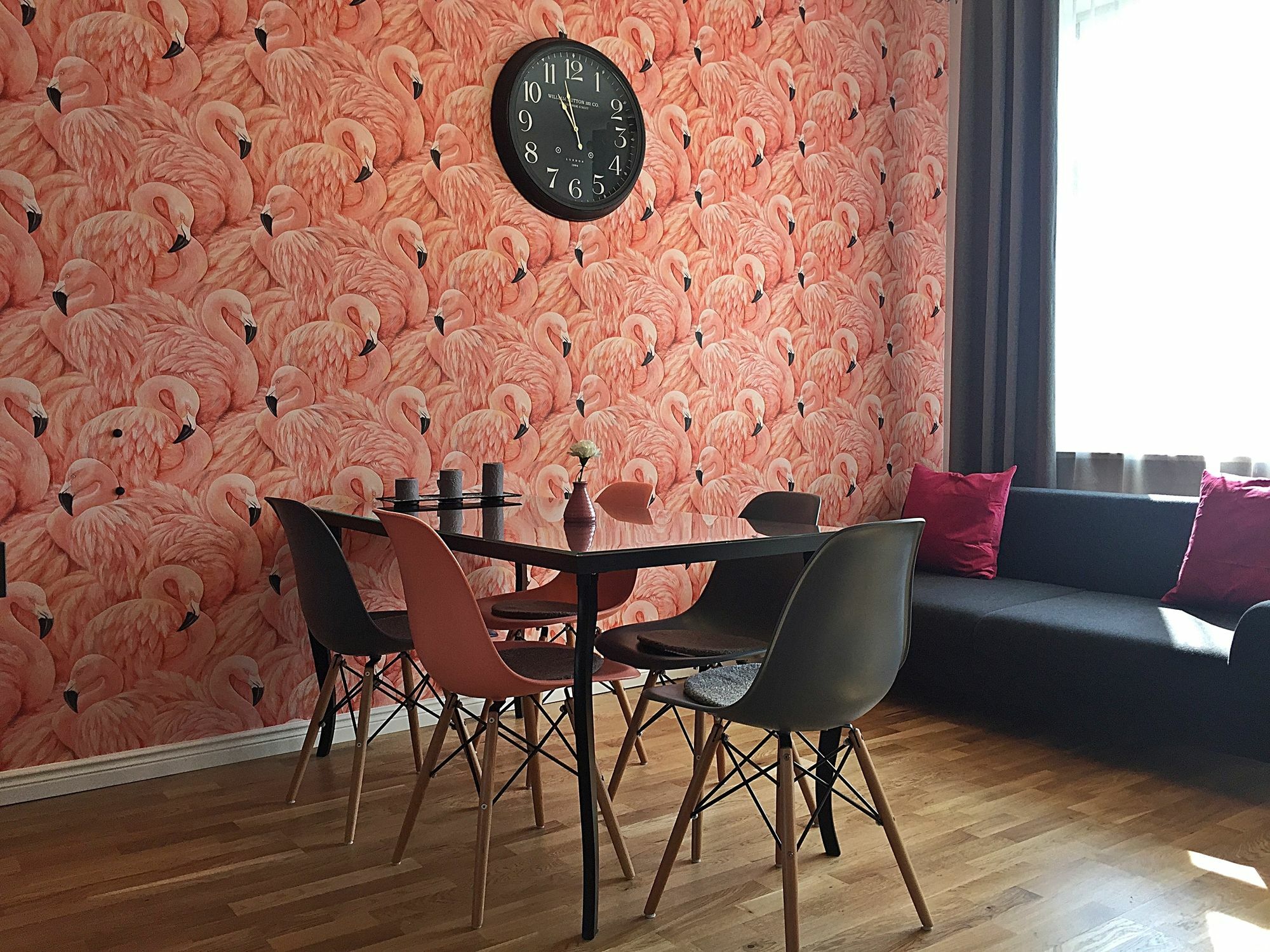Old Town Apartments Krupnicza Krakow Ngoại thất bức ảnh