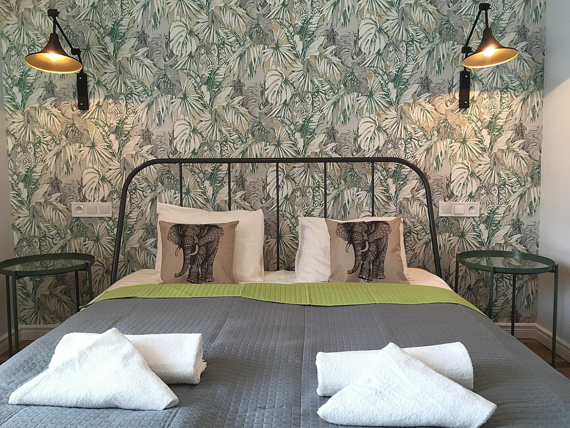 Old Town Apartments Krupnicza Krakow Ngoại thất bức ảnh