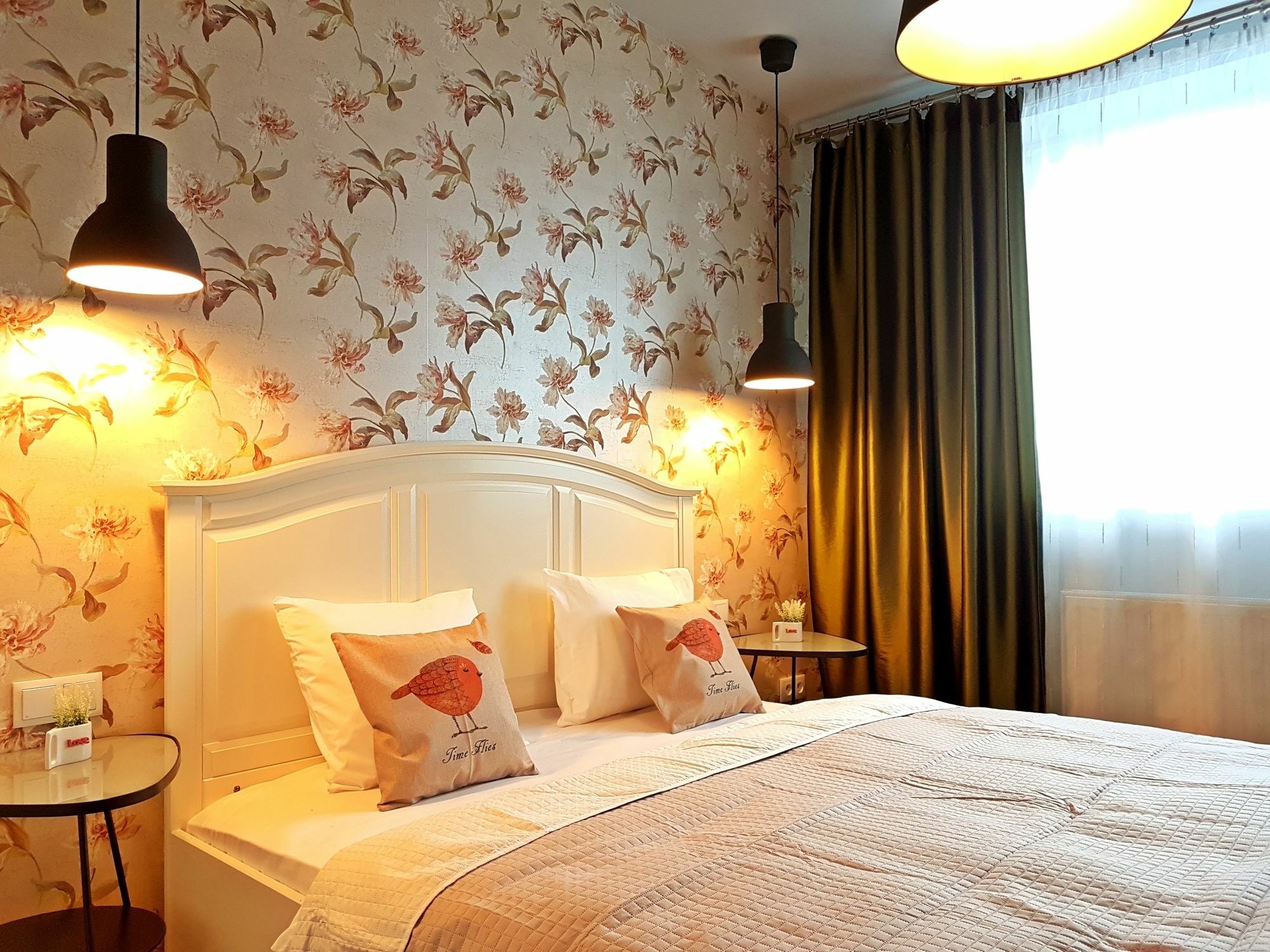 Old Town Apartments Krupnicza Krakow Ngoại thất bức ảnh