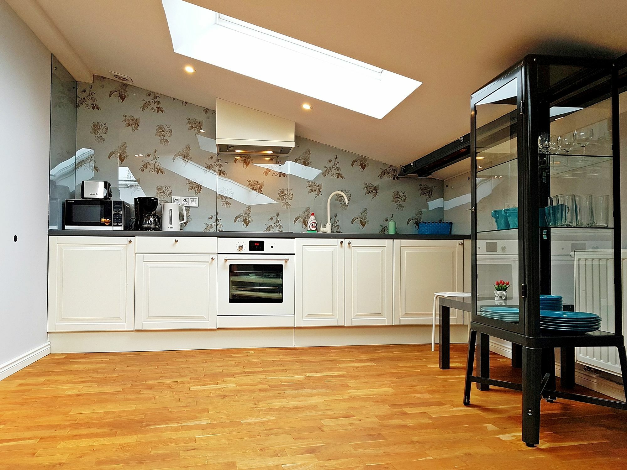 Old Town Apartments Krupnicza Krakow Ngoại thất bức ảnh