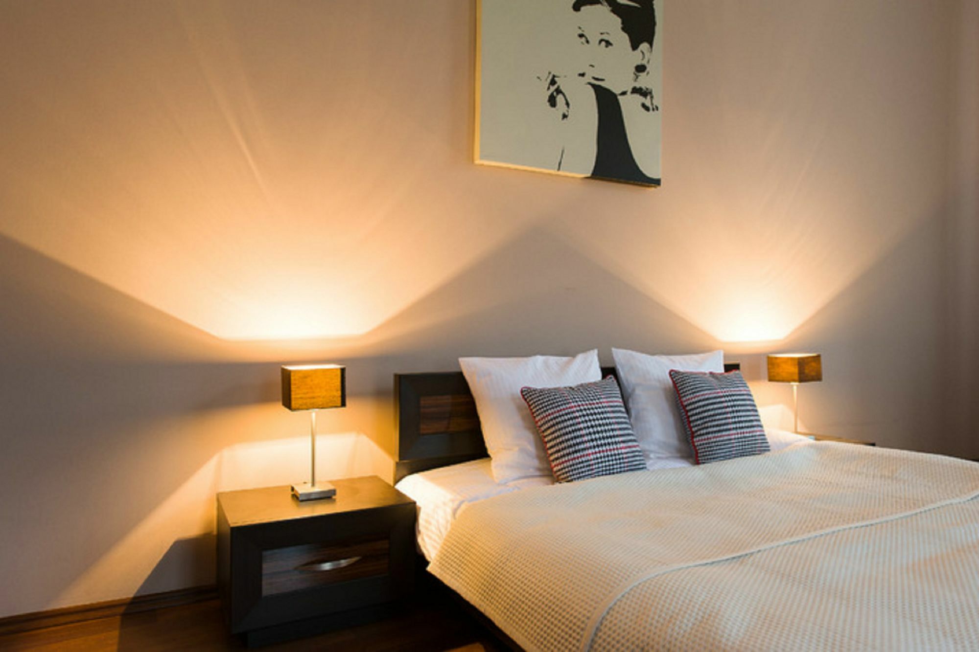 Old Town Apartments Krupnicza Krakow Ngoại thất bức ảnh