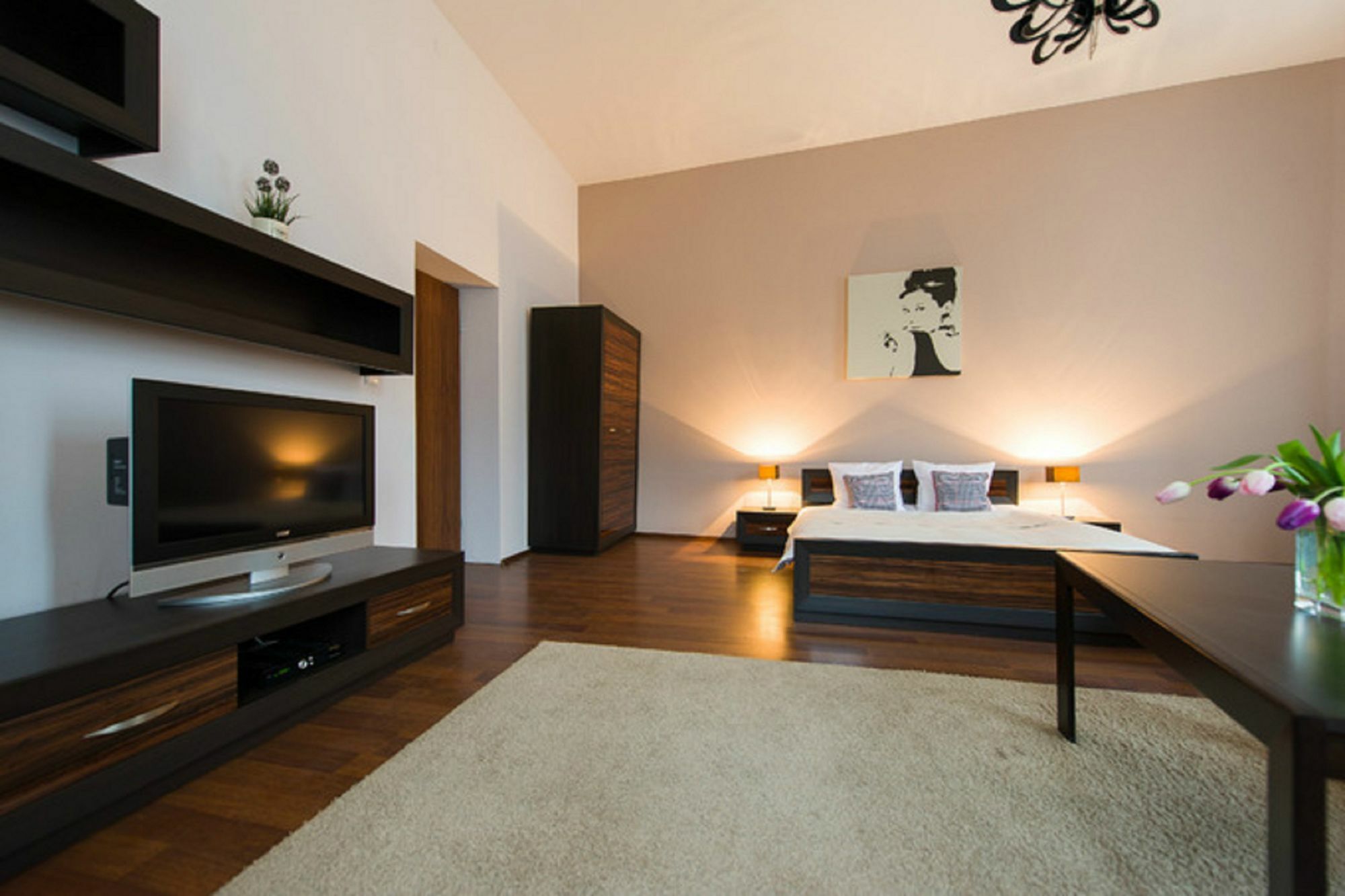 Old Town Apartments Krupnicza Krakow Ngoại thất bức ảnh