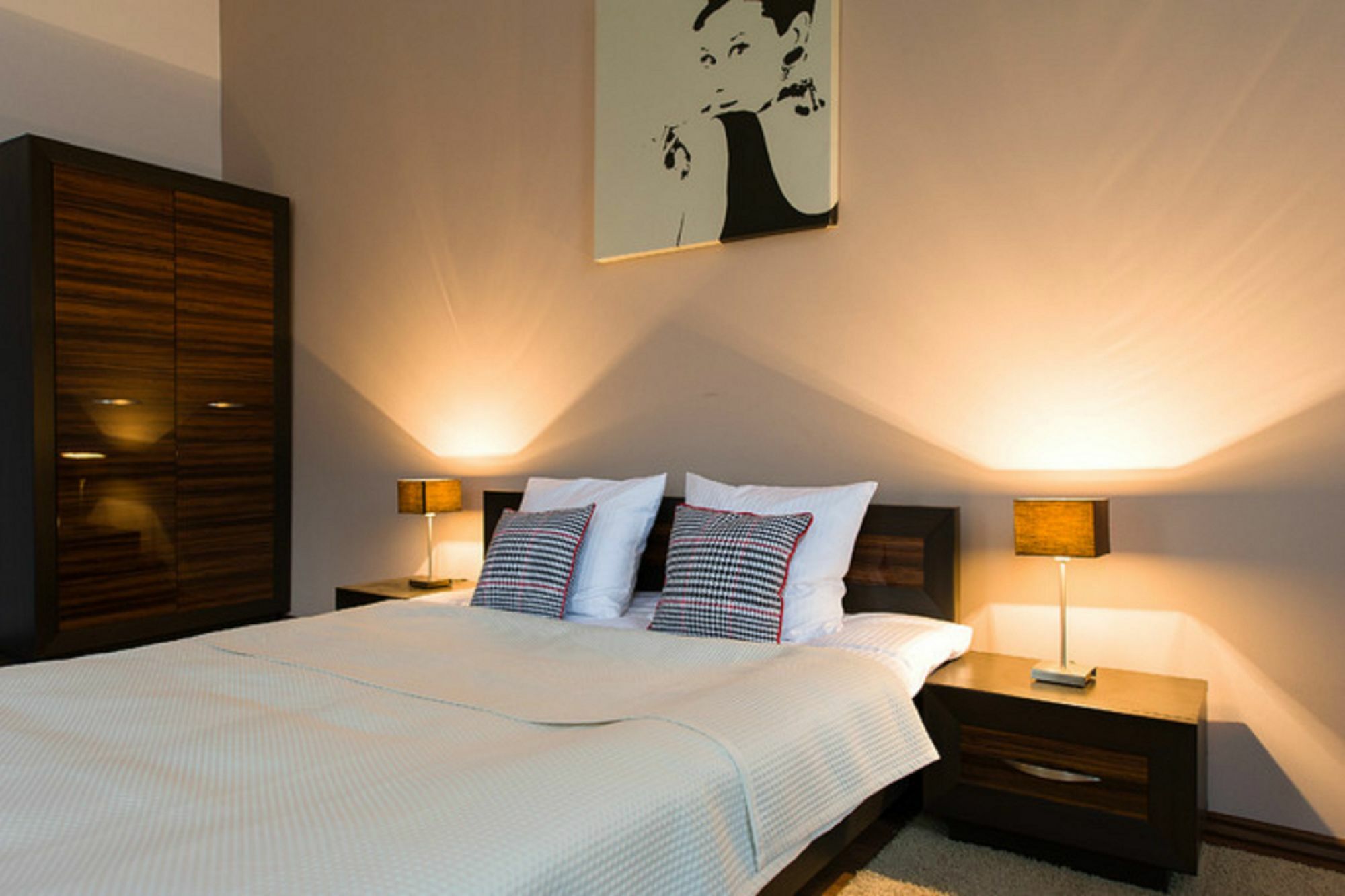 Old Town Apartments Krupnicza Krakow Ngoại thất bức ảnh